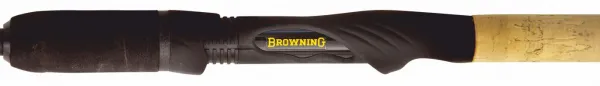 Browning 12' JENS KOSCHNICK WORLD CHAMPION FEEDER 3,60M 50G Angelrute