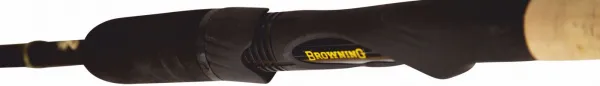 Browning 12' JENS KOSCHNICK WORLD CHAMPION FEEDER 3,60M 50G Angelrute