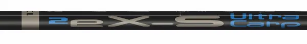 Browning ²eX-S Ultra Carp#1 13m - Pole - Wettkampfrute - Kopfrute