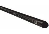 0,80M BROWNING ²EX-S POLE PROTECTOR 6/7