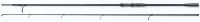 DAM MAD SLS Carp Karpfenrute 3,60m (12ft) 3.00lb 2-teilige Karpfenrute Karpfenangelrute
