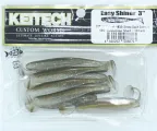 KEITECH Easy Shiner 3" 429 Tennessee Shad
