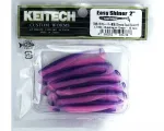 Keitech Easy Shiner 2" LT 03 Babblegum Grape