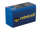 Rebelcell 12V30 AV Li-Ion Akku (323 Wh)