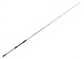 Ron Thompson, Rods SOLID CORE SEA SPIN 6'4" 193CM 2-6LBS 2SEC/RS Spinnrute Boots- Meeresrute