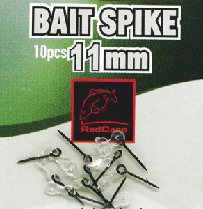 Bait Spike 11mm
Boilie Spieß 
...