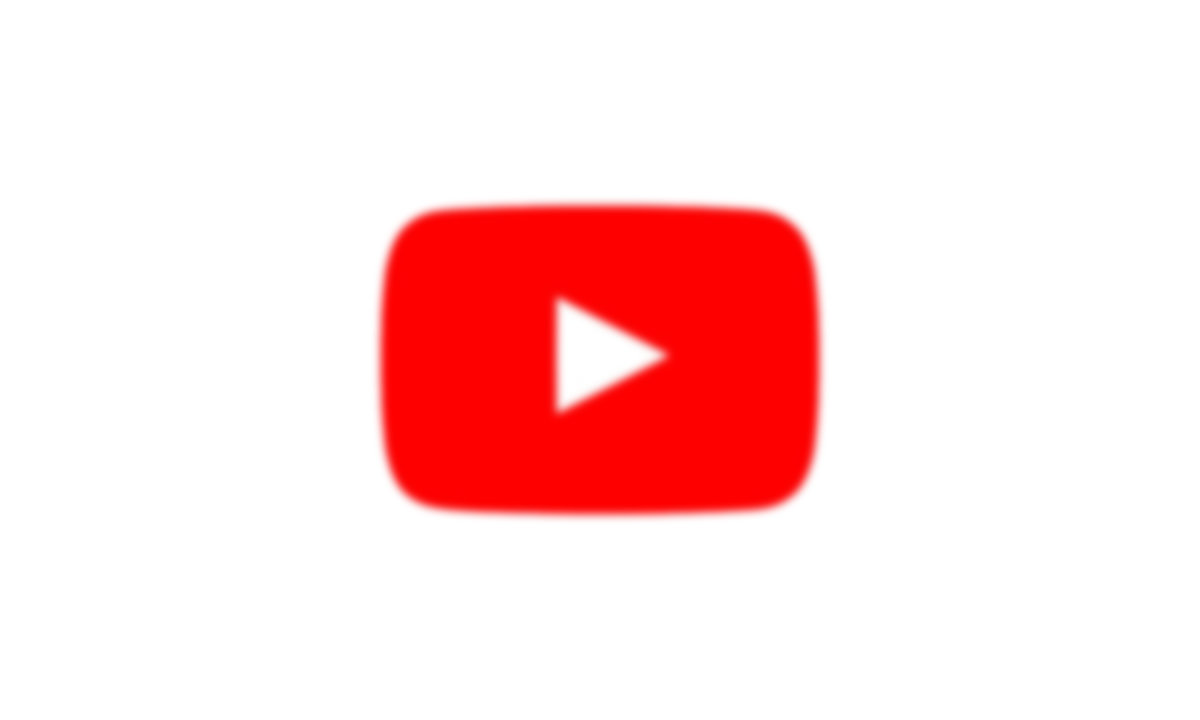 Youtube - Spinnrute Code X WG 2-8G Länge 2,13M Forelle Barsch Döbel